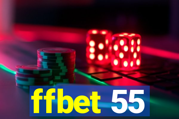 ffbet 55